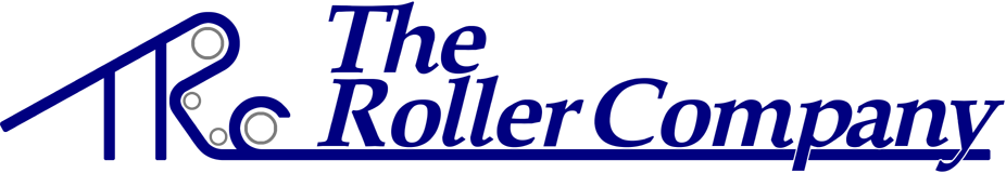 Precision Machined Roller Manufacturing, Fabrication, Coating, Covering, and more - The Roller Company located in Savage Minnesota.