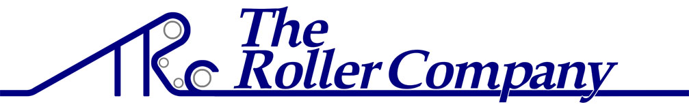 The Roller Company is a full service, roller manufacturing fabricator producing high quality rubber, chrome, urethane, ceramic, copper and nylon industrial rollers for printing, bindery and packaging applications from our precision production factory located in Savage Minnesota, also offering rubber and printing roller resurfacing and re-covering services.