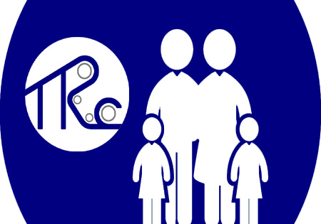 family Since 1996, The Roller Company has offered high quality, precision machined rollers from their family owned and operated location in Savage, MN.