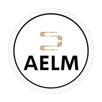 AELM